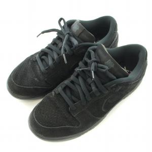 NIKE UNDEFEATED Dunk Low SP 5 ON IT