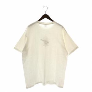Supreme 21AW Rocker Tee