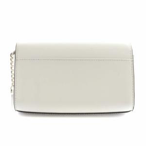 kate spade new york ステイシースモールフラップクロスボディー staci small flap crossbody ショルダーバッグ レザー マグネット