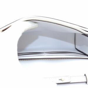 kate spade new york ステイシースモールフラップクロスボディー staci small flap crossbody ショルダーバッグ レザー マグネット