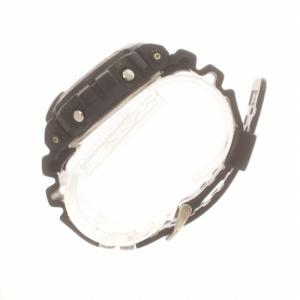 CASIO G-SHOCK フォックスファイア FOX FIRE 6900シリーズ 腕時計 ウォッチ クォーツ ロゴ デジタル デイト カレンダー付き