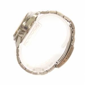 SEIKO 5ACTUS 5アクタス 腕時計 ヴィンテージ アンティーク ウォッチ 自動巻き 21石 9面 カットガラス デイデイト 緑文字盤