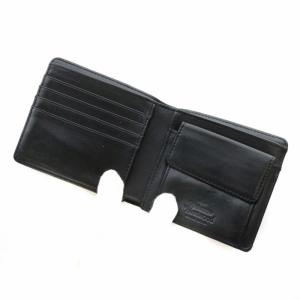 Vivienne Westwood 財布 二つ折り PVC レザー オーブ チェック柄 総柄 ロゴ シルバー金具 マルチカラー