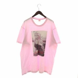 21SS Anna Nicole Smith Tee