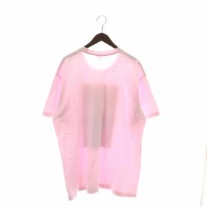 Supreme 21SS Anna Nicole Smith Tee