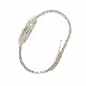 SEIKO パーペチュアルカレンダー チタニウム PERPETUAL CALENDAR TITANIUM 腕時計 ウォッチ クォーツ デイト