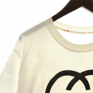 ドラえもん DORAEMON うしえもん Tシャツ カットソー 半袖