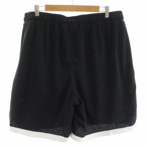 NIKE AIR JORDAN ss22 ハーフパンツ