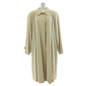 90's 白タグ バルマカーン コート 7