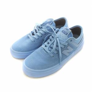 New Balance NUMERIC NM379 JAKE HAYS スニーカー