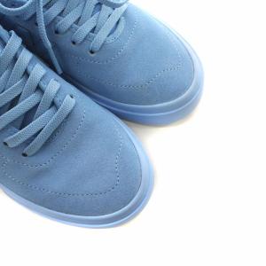 New Balance NUMERIC NM379 JAKE HAYS スニーカー