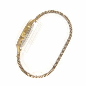 CITIZEN Jet AutoDater ジェットオートデーター 腕時計 自動巻き デイト 21石 ヴィテージ アンティーク ウォッチ 白文字盤