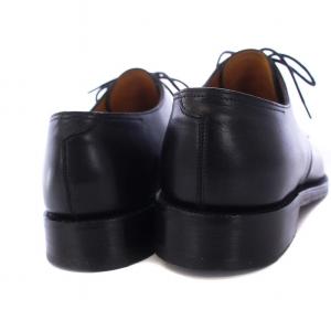 JOHN LOBB Abington 2010 ビジネス シューズ 7.5E ブラック