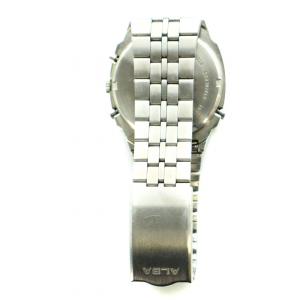 ジャンク時計　まとめ売り　SEIKO CITIZEN ALBA CASIO カシオSEIKO セイコーCITIZEN シチズン ALBAアルバ 腕時計