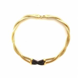 GIVENCHY ネックレス イヤリングセット 全3色 GIVENCHY ネックレス＆ピアスセット 関税☆送料込