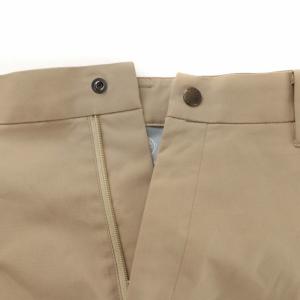 MAMMUT トランスポーターカーゴ Transporter Cargo 3/4 2 in 1 Pants AF Men コンバーチブルパンツ