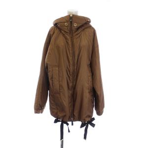 THE CUBE 23AW CAMELUXE ジャケット 40