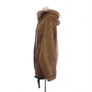 Max Mara THE CUBE 23AW CAMELUXE ジャケット 40