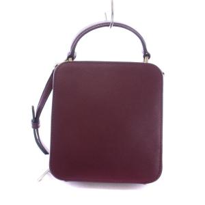 kate spade new york ミャウ キャット デイジー Meow Cat Daisy Crossbody Purse ショルダーバッグ ハンド 2WAY