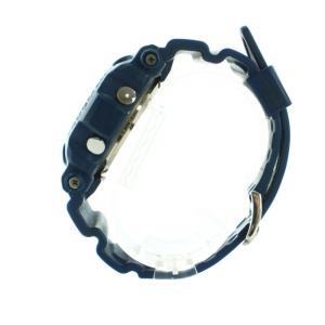 CASIO G-SHOCK FROGMAN W.C.C.S 2000年モデル フロッグマン DW-9902WC サンゴ礁 腕時計