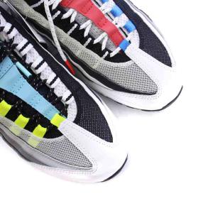 NIKE AIR MAX 95 QS GREEDY 2.0