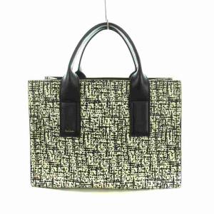 Paul Smith トートバッグ　ボストンバッグ　キャンバス　マルチストライプ Paul Smith ポールスミス トートバッグ マルチストライプ - メルカリ