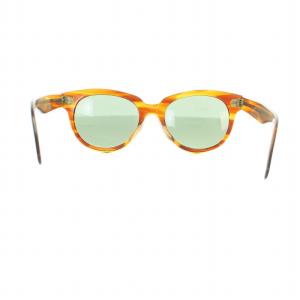 Ray-Ban B&L Oldies collection ORION ヴィンテージ サングラス