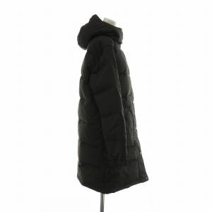 Patagonia DOWNDRIFT PARKA ダウンコート
