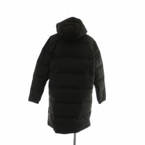 Patagonia DOWNDRIFT PARKA ダウンコート