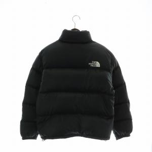 THE NORTH FACE USA製 Nuptse Jacket
