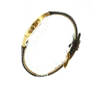 Hamilton ジャズマスター シンライン 腕時計 クォーツ スモセコ ラウンド レザーベルト 白文字盤