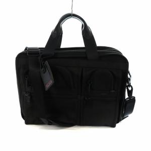 アルファ エクスパンダブル オーガナイザー コンピューター ALPHA Expandable Organizer