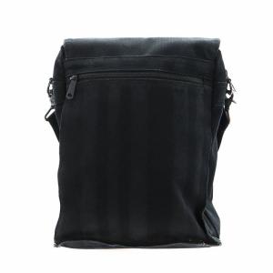 吉田カバン 70周年記念 TANGO BLACK タンゴ ブラック ショルダー 