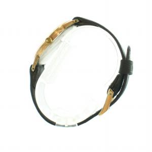 SEIKO MARVEL マーベル Sマーク 14033 腕時計 ウォッチ 手巻き 19石 14KGOLD FILLED 14KGF 白文字盤