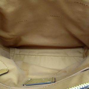 COACH プレーリーサッチェル PRAIRIE SATCHEL FLORAL BOW PRINT ハンドバッグ ショルダーバッグ 2way