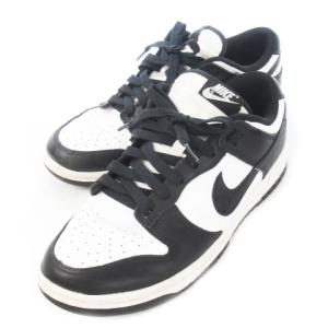 DD1391-100 DUNK LOW RETRO