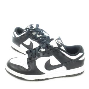 NIKE DD1391-100 DUNK LOW RETRO