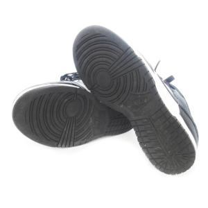 NIKE DD1391-100 DUNK LOW RETRO
