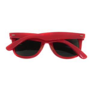 Ray-Ban ウェイファーラー WAYFARER サングラス アイウェア ボシュロム製 B&L USA ウェリントン 50?23 150