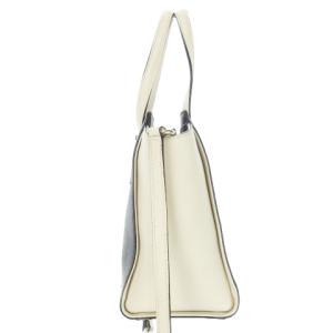 kate spade new york SMALL HAYDEN ハンドバッグ ショルダーバッグ 2way レザー 本革 黒 ブラック pxru5491