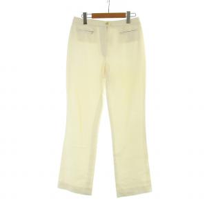 デニムパンツ ジーンズ ココマーク ブルー 36 P56374V42677