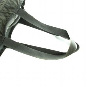 PORTER 吉田カバン トリップ TRIP トートバッグ ロゴ ナイロン カーキ 623-06536 GY18