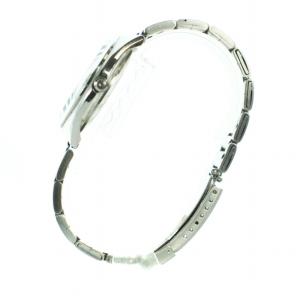 CITIZEN Crystal Seven 腕時計 AT 自動巻き 33石 デイデイト 黒文字盤