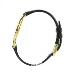 CITIZEN DELUXE PARA SHOCK PHYNOX 腕時計 21石 自動巻き