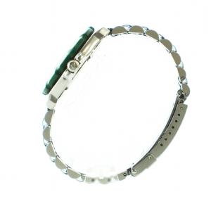 TAG Heuer フォーミュラ1 ボーイズ プロフェッショナル 200M 腕時計 シルバー色 WA1212