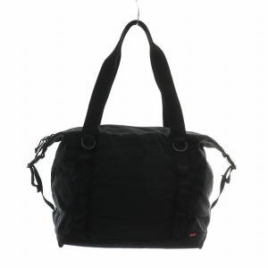 Supreme 20AW Zip Tote 25L ブラック