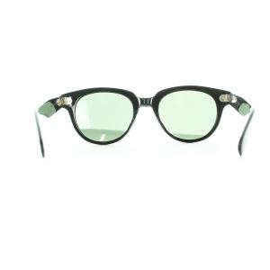 Ray-Ban B＆L ボシュロム オリオン ORION サングラス 眼鏡 めがね カラーレンズ 黒 ブラック GY27