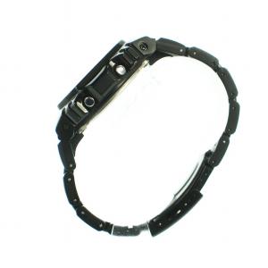 CASIO G-SHOCK エクストララージ X-LARGE 腕時計 ウォッチ クォーツ ロゴ スクエア 黒 ブラック DW-5600VT GY18