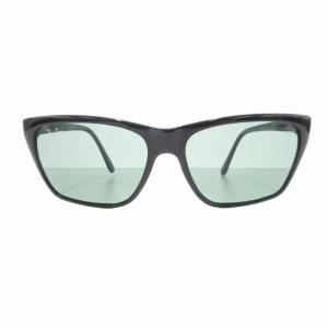 Ray-Ban レイバン キャッツ3000 ブラック 202625 Ray-Ban レイバン キャッツ3000 ブラック 202625