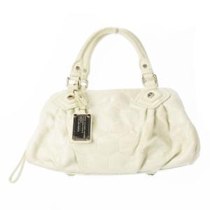 STANDARDSUPPLY WORKWEAR ハンドバッグ 2way ショルダーバッグ レザー 牛革